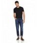 Discount Real Jeans Online