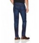 Fashion Men's Jeans Outlet