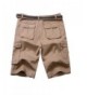 Popular Shorts Wholesale