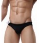 PERSON Fashion Low Rise Swimming Swimwear