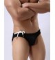 Men's Swim Briefs Outlet Online