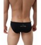 Men's Swimwear Clearance Sale