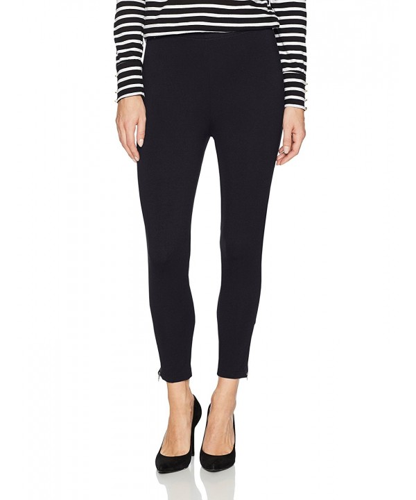 Skyes Limit Womens Legging Midnight