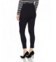 Women's Leggings