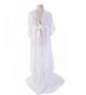 Discount Real Women's Cover Ups Clearance Sale