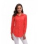 2018 New Women's Blouses Wholesale