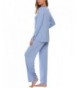 Discount Real Women's Pajama Sets Outlet