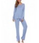 Women's Sleepwear