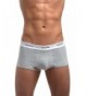 Cheap Designer Men's Boxer Briefs Online