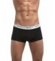 Men's Underwear Online