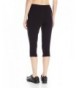 Fashion Women's Athletic Pants