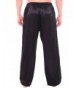 Men's Pajama Bottoms Outlet