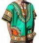 RaanPahMuang Unisex Dashiki X Small Pakistan