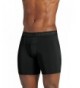 Jockey Underwear Sport Microfiber Boxer