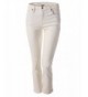 Encounter Mossimo Womens High Rise Jeans