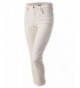 Women's Denims Outlet Online