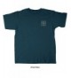 Cheap Real T-Shirts Outlet Online