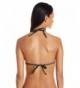 Designer Women's Bikini Tops