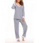 Women's Sleepwear Wholesale