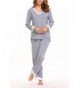 Popular Women's Clothing