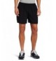 Soffe Performance Short Black Medium