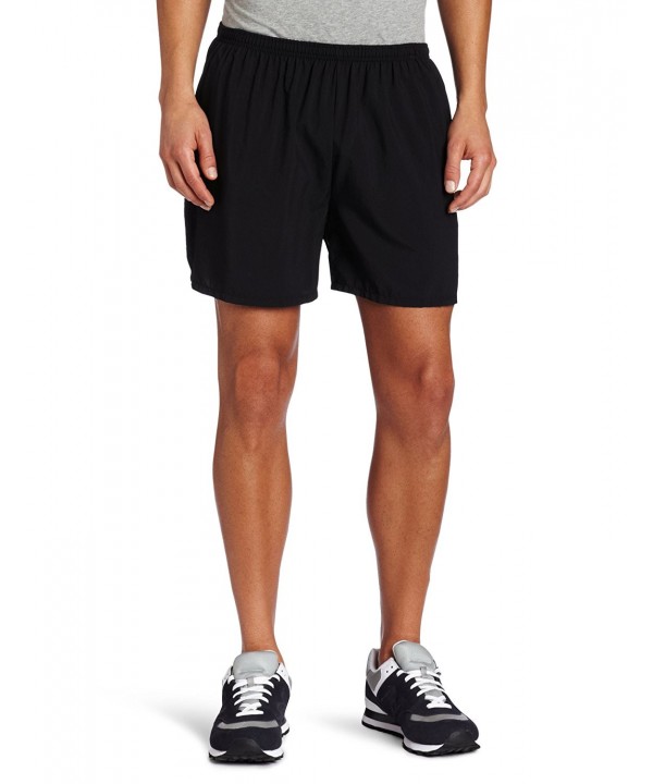 Infantry Short - Black - CR11044YUJ1