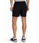 Men's Athletic Shorts Clearance Sale