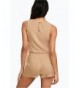 Women's Rompers On Sale