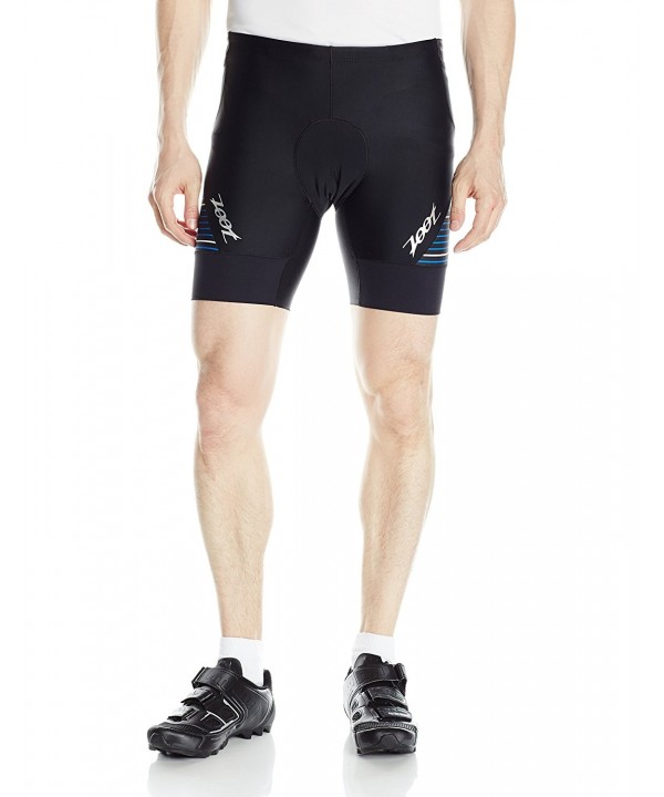 Zoot Sports Performance Shorts Jetty