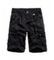 DATONG Tongda Shorts Outdoor Pockets