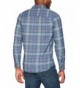 Designer Men's Casual Button-Down Shirts