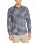 Nautica Classic Wrinkle Resistant X Large