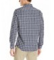 Popular Men's Casual Button-Down Shirts Outlet