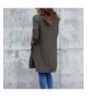 Discount Women's Trench Coats