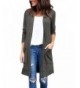 Women's Coats On Sale