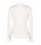 Fashion Women's Sweaters