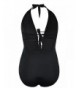 Designer Women's One-Piece Swimsuits Online Sale