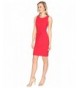 Cheap Designer Women's Wear to Work Dresses Wholesale