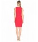 Women's Dresses