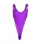 Discount Real Women's Swimsuits Outlet Online