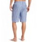 Popular Men's Pajama Bottoms Wholesale