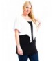 Designer Women's Clothing Outlet