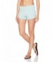 Carve Designs Womens Minna Short