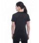 Cheap Women's Athletic Tees Outlet