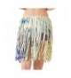 Women's Cover Ups Outlet Online