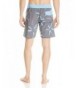 Brand Original Men's Swim Board Shorts for Sale