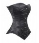 Fashion Women's Corsets