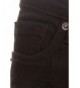 Cheap Real Women's Clothing for Sale