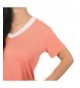 Cheap Women's Clothing Outlet