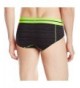 Cheap Men's Underwear Briefs On Sale